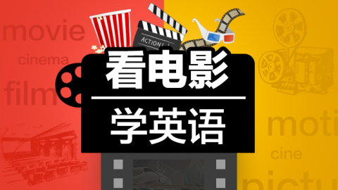 新版7.1版本加密视频