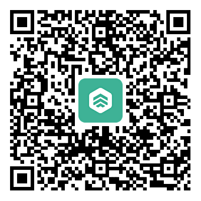 新版摄像头翻转1