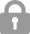 新建班级